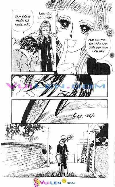 Virus Tiền Chapter 1 trang 144