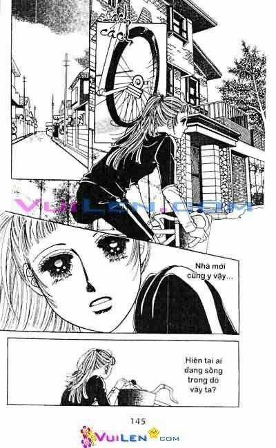 Virus Tiền Chapter 1 trang 145