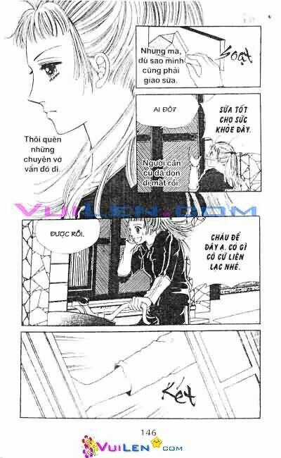 Virus Tiền Chapter 1 trang 146