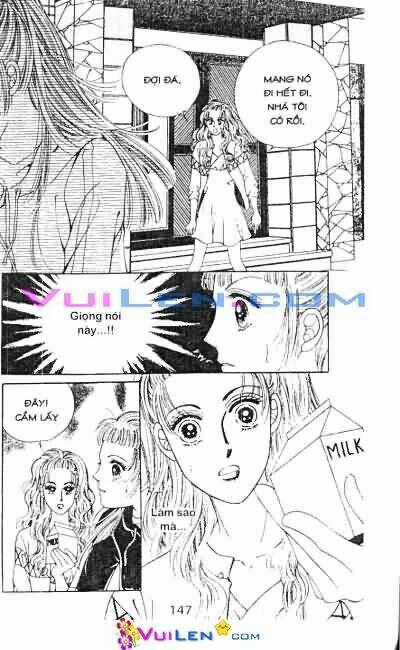 Virus Tiền Chapter 1 trang 147