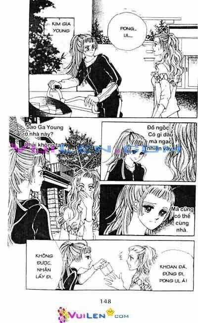 Virus Tiền Chapter 1 trang 148