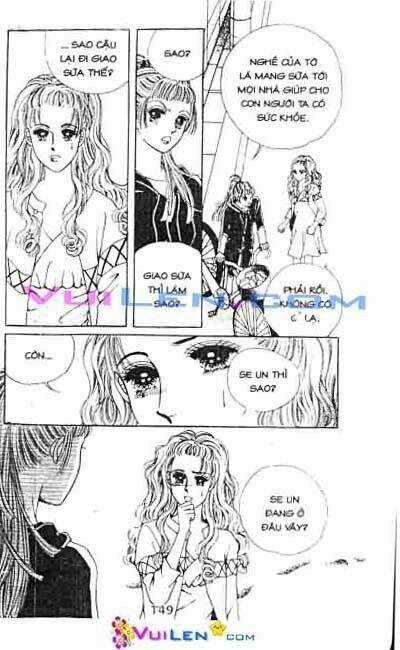 Virus Tiền Chapter 1 trang 149