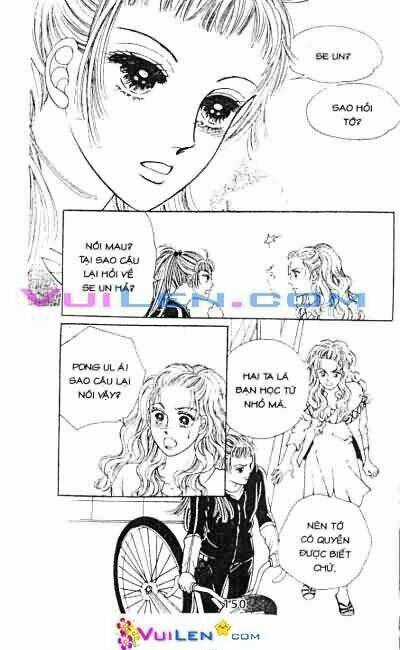 Virus Tiền Chapter 1 trang 150