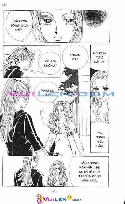 Virus Tiền Chapter 1 trang 151