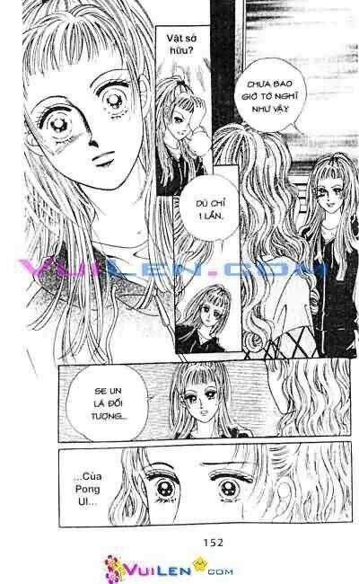 Virus Tiền Chapter 1 trang 152