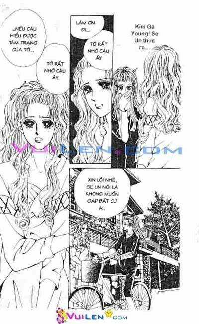 Virus Tiền Chapter 1 trang 153