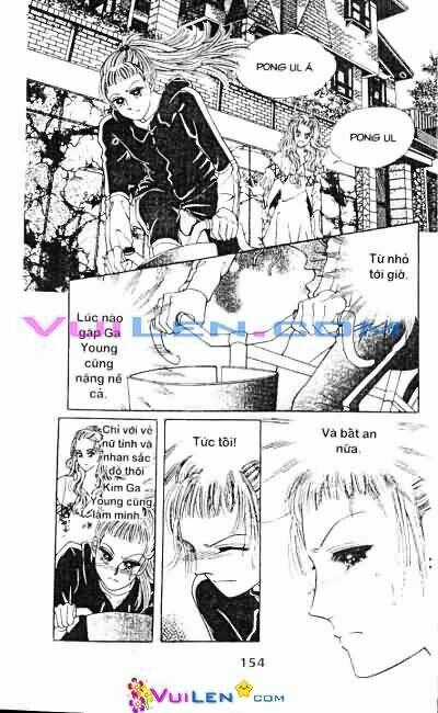 Virus Tiền Chapter 1 trang 154