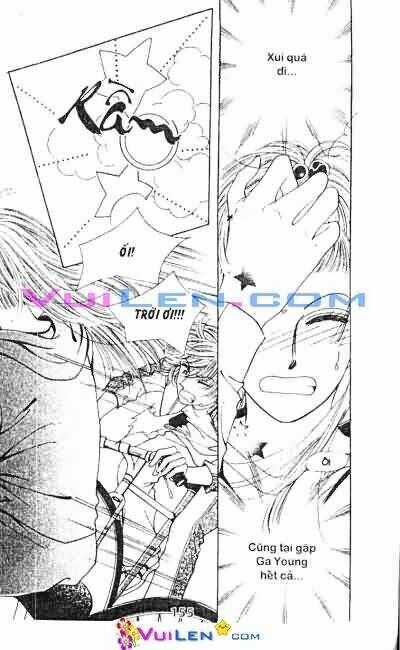 Virus Tiền Chapter 1 trang 155