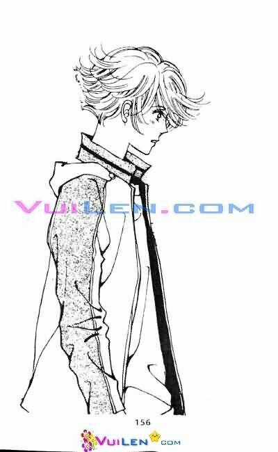 Virus Tiền Chapter 1 trang 156