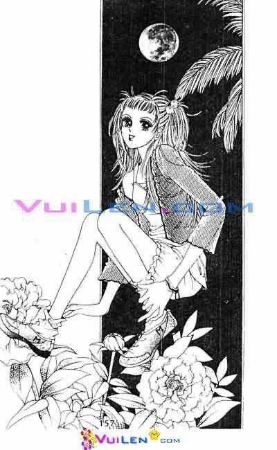 Virus Tiền Chapter 1 trang 157