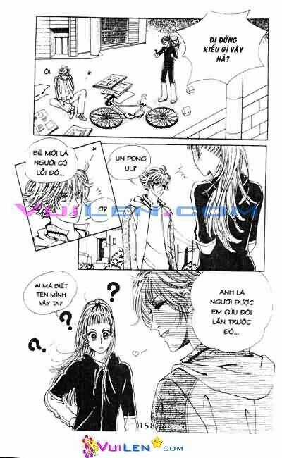 Virus Tiền Chapter 1 trang 158