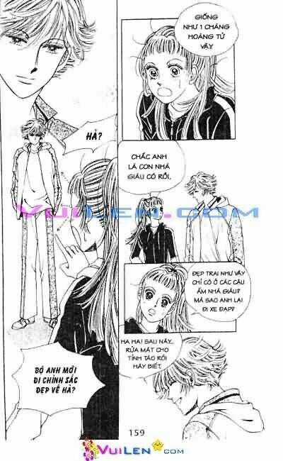 Virus Tiền Chapter 1 trang 159