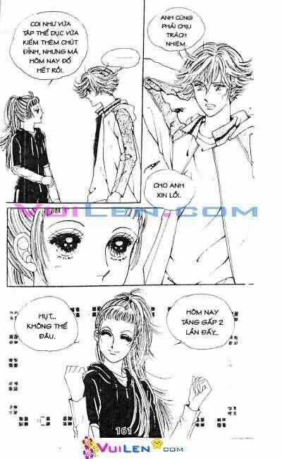 Virus Tiền Chapter 1 trang 161