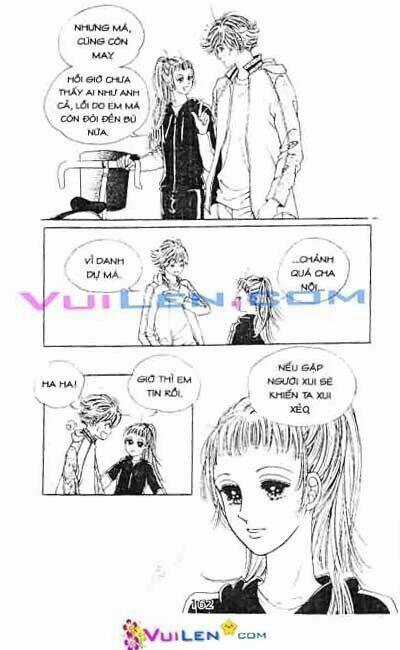 Virus Tiền Chapter 1 trang 162