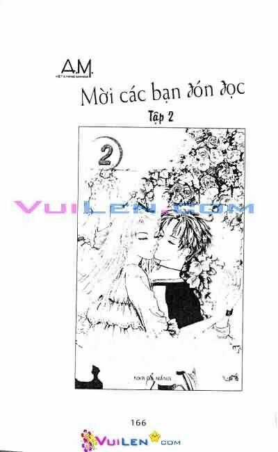 Virus Tiền Chapter 1 trang 165