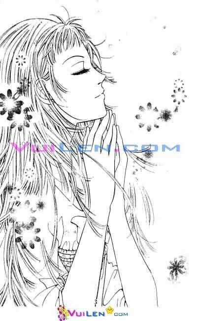 Virus Tiền Chapter 1 trang 3