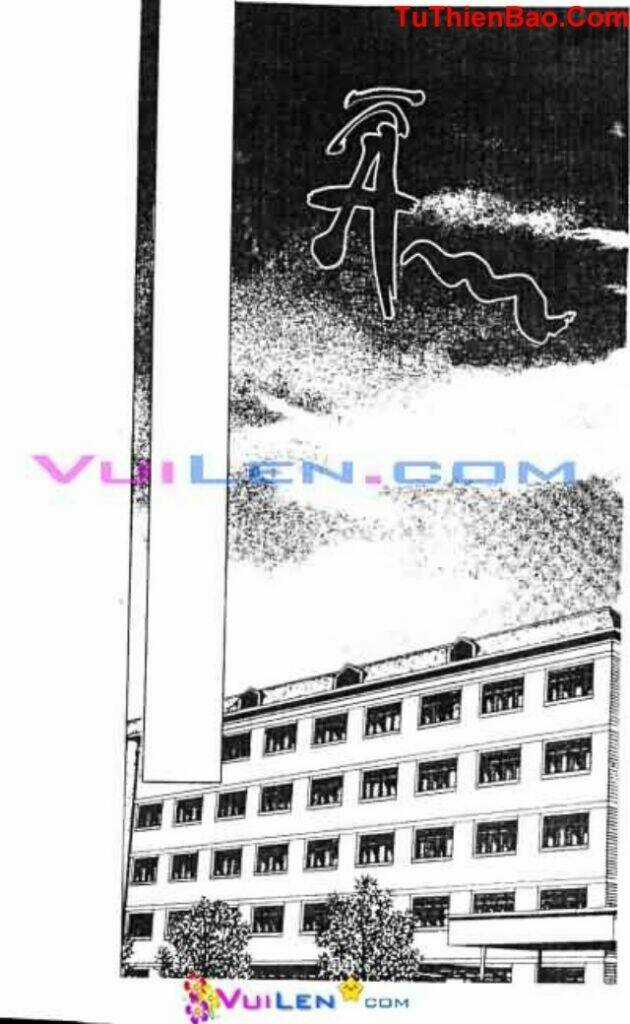 Virus Tiền Chapter 1 trang 44
