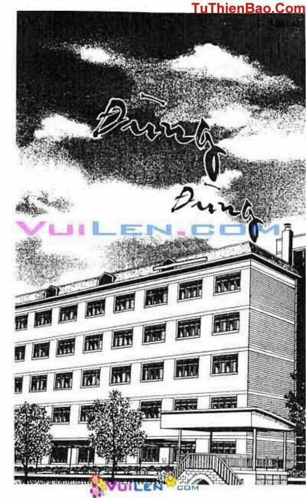 Virus Tiền Chapter 1 trang 46