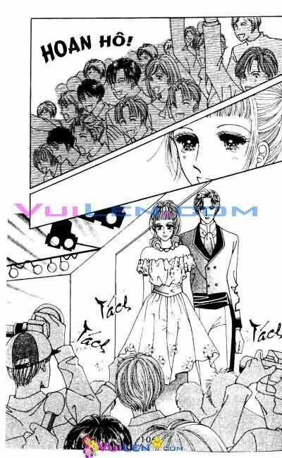 Virus Tiền Chapter 10 trang 100