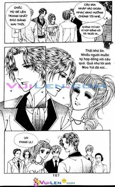 Virus Tiền Chapter 10 trang 101