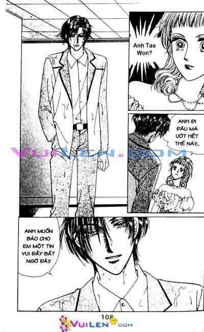 Virus Tiền Chapter 10 trang 102