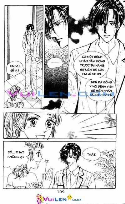 Virus Tiền Chapter 10 trang 103