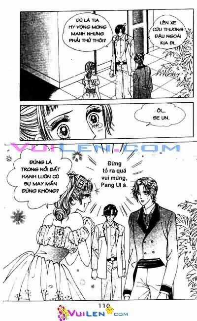 Virus Tiền Chapter 10 trang 104