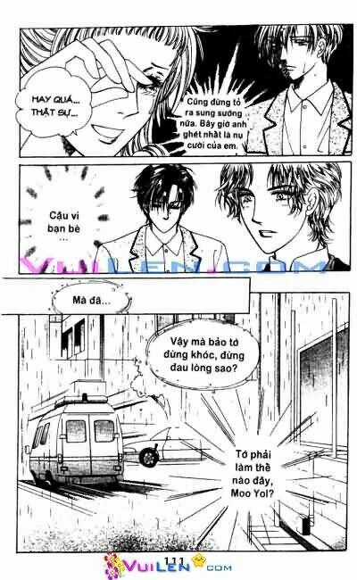 Virus Tiền Chapter 10 trang 105