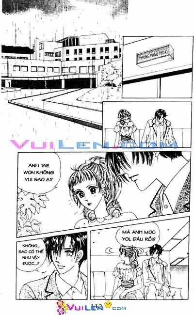 Virus Tiền Chapter 10 trang 106