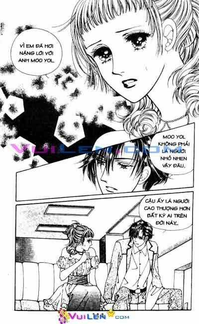 Virus Tiền Chapter 10 trang 108