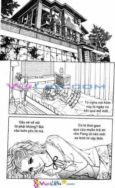 Virus Tiền Chapter 10 trang 112