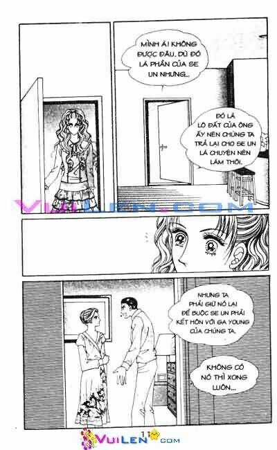 Virus Tiền Chapter 10 trang 113