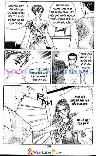 Virus Tiền Chapter 10 trang 114