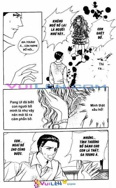 Virus Tiền Chapter 10 trang 115