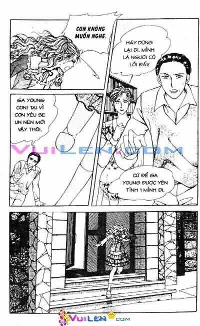 Virus Tiền Chapter 10 trang 116