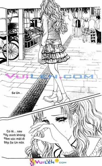 Virus Tiền Chapter 10 trang 117