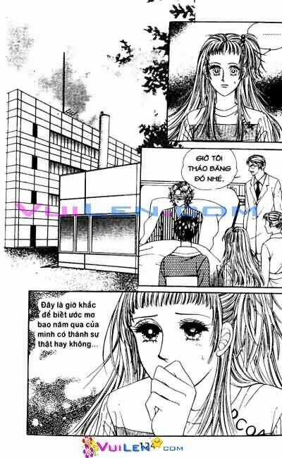 Virus Tiền Chapter 10 trang 118