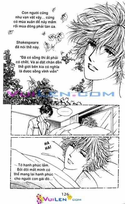 Virus Tiền Chapter 10 trang 120