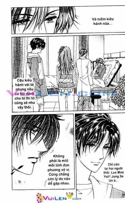 Virus Tiền Chapter 10 trang 122