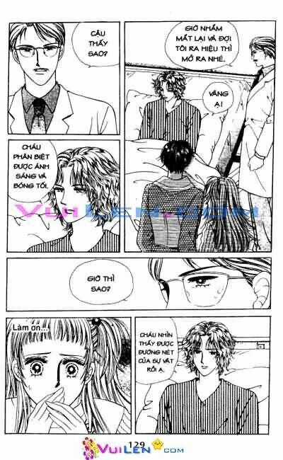 Virus Tiền Chapter 10 trang 123