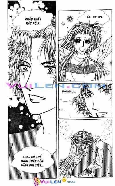 Virus Tiền Chapter 10 trang 125