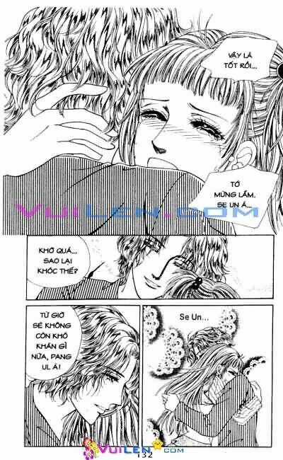 Virus Tiền Chapter 10 trang 126