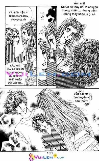 Virus Tiền Chapter 10 trang 127