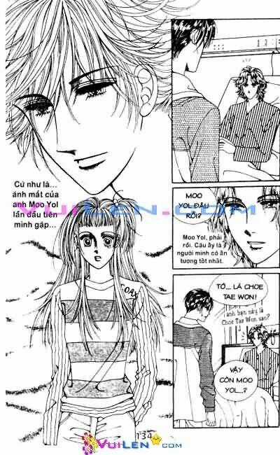 Virus Tiền Chapter 10 trang 128