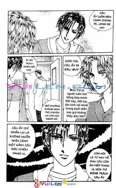 Virus Tiền Chapter 10 trang 129