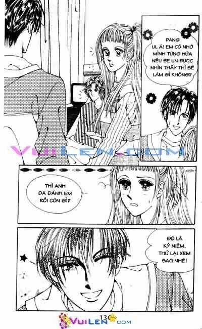 Virus Tiền Chapter 10 trang 130