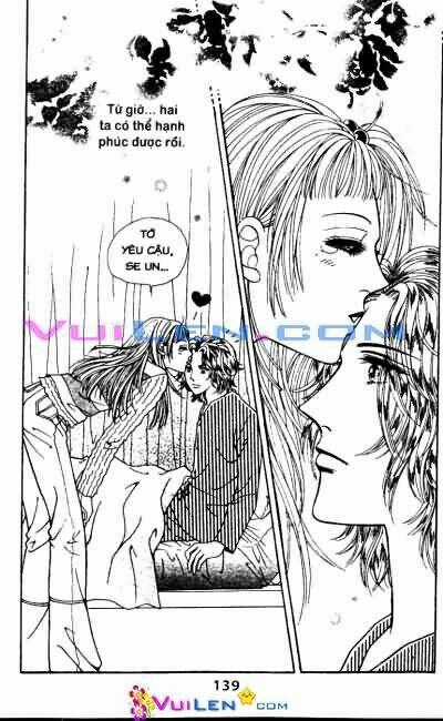 Virus Tiền Chapter 10 trang 133