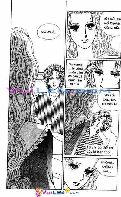 Virus Tiền Chapter 10 trang 136