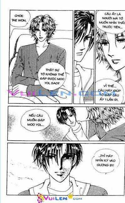 Virus Tiền Chapter 10 trang 140