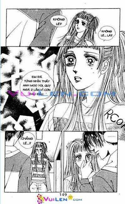 Virus Tiền Chapter 10 trang 143